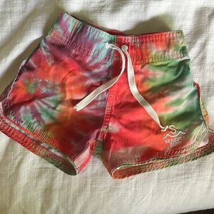 Seaesta surf board shorts